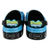 Crocs x SpongeBob SquarePants Off-Court Clog “Bikini Bottom”