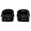 Crocs x Star Wars Off Court Clog “The Galaxy”