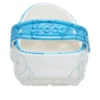 Crocs x The Smurfs Classic Clog “Allover Print”