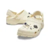 Crocs x WINNER All Terrain Clog “Cozy”
