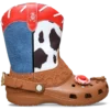 Disney and Pixar’s Toy Story Jessie Boot Disney and Pixar’s Toy Story Jessie Boot
