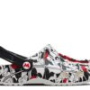 Disney x Classic Clog K ‘Mickey Friends’ Disney x Classic Clog K ‘Mickey Friends’
