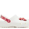 Disney x Classic Clog Kids ‘Minnie Mouse’ Disney x Classic Clog Kids ‘Minnie Mouse’