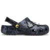 Disney x Classic Clog “The Nightmare Before Christmas”