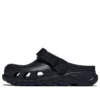 Duet Max Clog “All Black” Duet Max Clog “All Black”