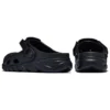 Duet Max Clog “All Black” Duet Max Clog “All Black”