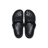 Duet Max Clog “All Black” Duet Max Clog “All Black”