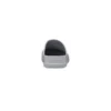Dylan Clogs “Grey”