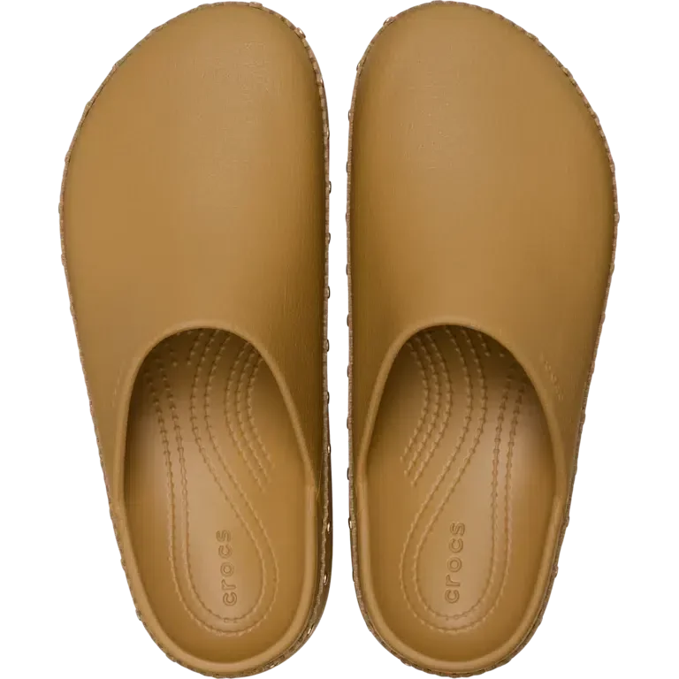 Dylan Platform Studded Clog Dylan Platform Studded Clog