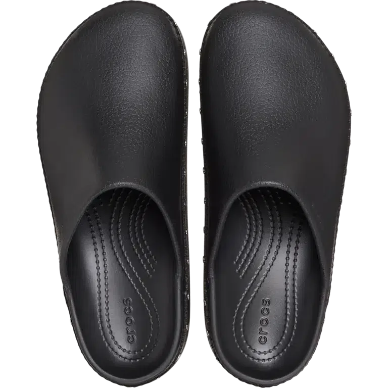 Dylan Platform Studded Clog Dylan Platform Studded Clog
