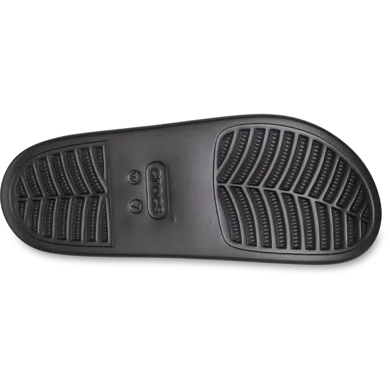 Dylan Platform Studded Clog Dylan Platform Studded Clog