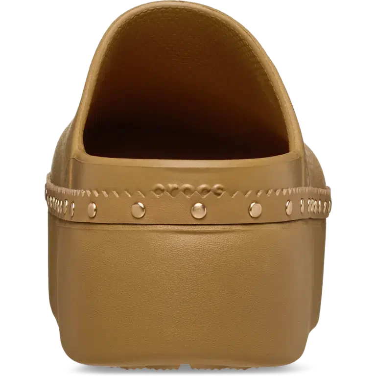 Dylan Platform Studded Clog Dylan Platform Studded Clog