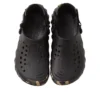 Echo Camo RO Clog “Black Multicolor”