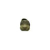 Echo Clogs “Olive Green”