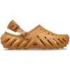 Echo Clogs “Sand”