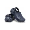 Echo Clogs “Storm”