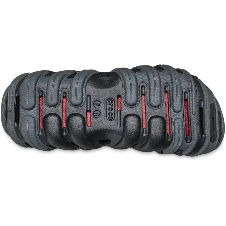 Echo Ro Clog Sunset Echo Ro Clog Sunset