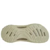 Echo Wave Clog “Moth”