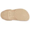 EVA Clogs “Brown”