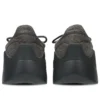 EXP Gallery Shoe “Black Sand”