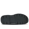 EXP Gallery Shoe “Black Sand”