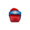 Fun Lab SpiderMan Lights Clogs “Red Blue”