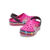 Fun Lab Trolls 2 Clogs “Candy Pink “