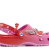 General Mills x Classic Clog ‘Franken Berry’ General Mills x Classic Clog ‘Franken Berry’