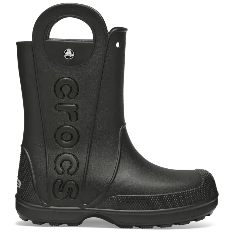 Handle It Rain Boot Handle It Rain Boot