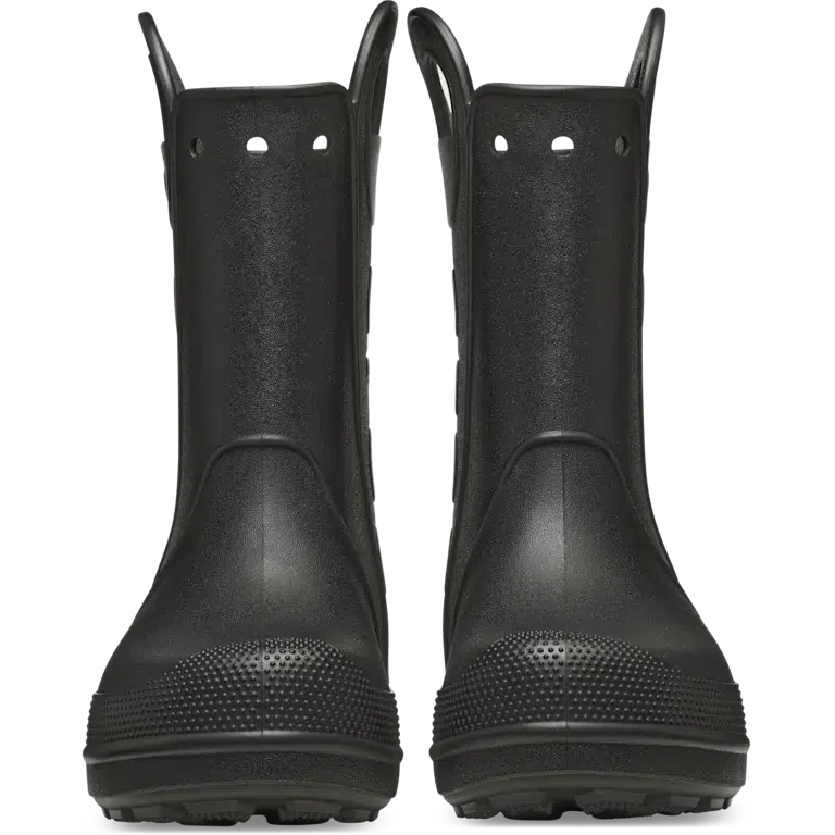 Handle It Rain Boot Handle It Rain Boot