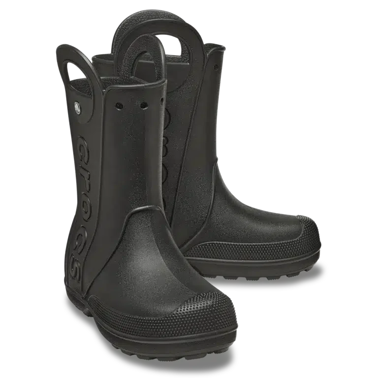 Handle It Rain Boot Handle It Rain Boot