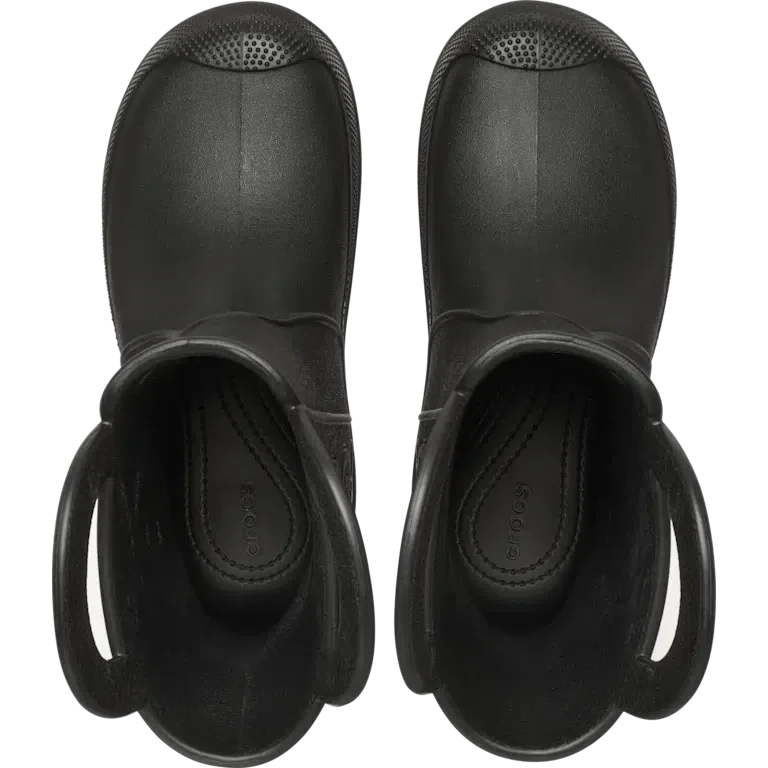 Handle It Rain Boot Handle It Rain Boot