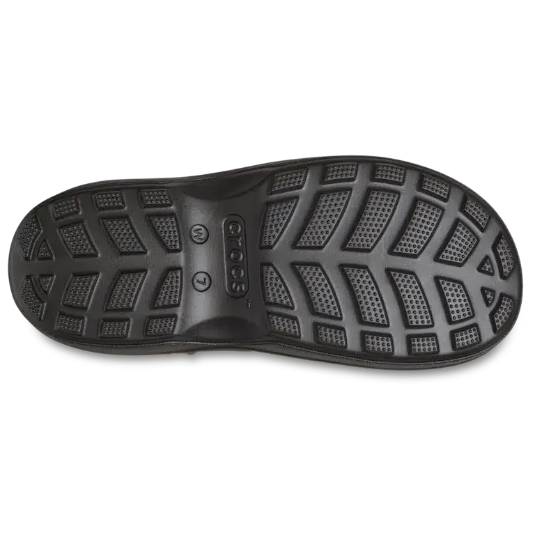 Handle It Rain Boot Handle It Rain Boot