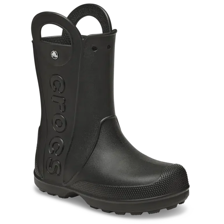 Handle It Rain Boot Handle It Rain Boot
