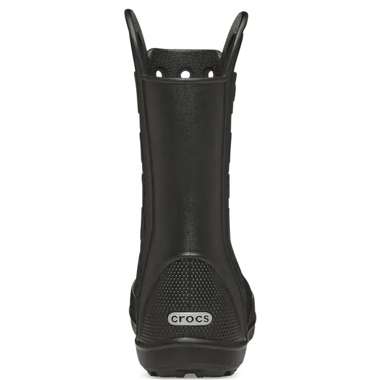 Handle It Rain Boot Handle It Rain Boot