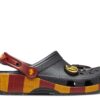 Harry Potter x Classic Clog ‘Gryffindor’ Harry Potter x Classic Clog ‘Gryffindor’