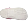 Hello Kitty® and Friends Pastel Classic Clog Hello Kitty® and Friends Pastel Classic Clog