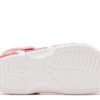 Hello Kitty x Classic Clog Kids ‘Red Polka Dots’ Hello Kitty x Classic Clog Kids ‘Red Polka Dots’
