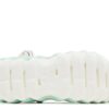 Kanghyuk x Echo Clog ‘White Blue’ Kanghyuk x Echo Clog ‘White Blue’