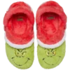 Kid’s the Grinch Classic Lined Clog- Crocs Kid’s the Grinch Classic Lined Clog- Crocs