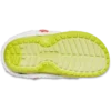 Kid’s the Grinch Classic Lined Clog- Crocs Kid’s the Grinch Classic Lined Clog- Crocs