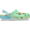 Kids’ Animal Crossing Classic Clog Kids’ Animal Crossing Classic Clog