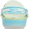 Kids’ Animal Crossing Classic Clog Kids’ Animal Crossing Classic Clog