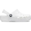 Kids’ Baya Clog Kids’ Baya Clog