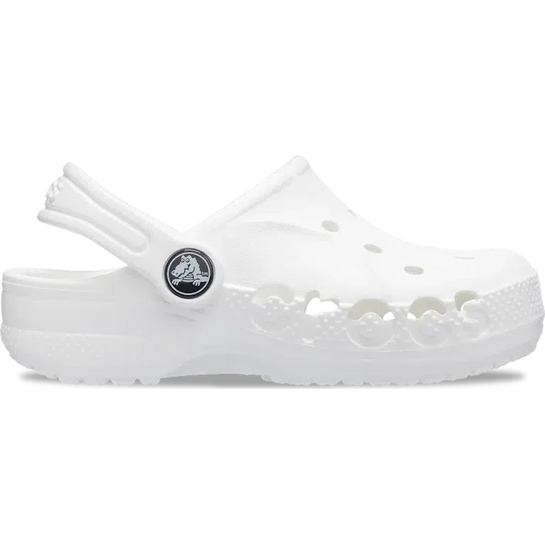 Kids’ Baya Clog Kids’ Baya Clog