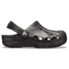 Kids’ Baya Clog Kids’ Baya Clog