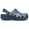 Kids’ Baya Clog Kids’ Baya Clog