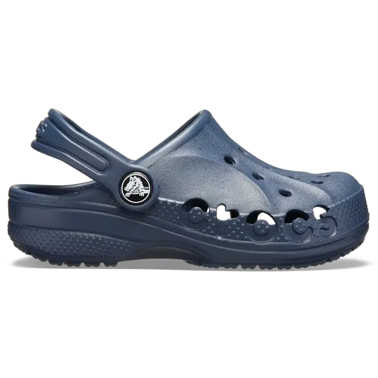 Kids’ Baya Clog Kids’ Baya Clog