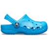 Kids’ Baya Clog Kids’ Baya Clog