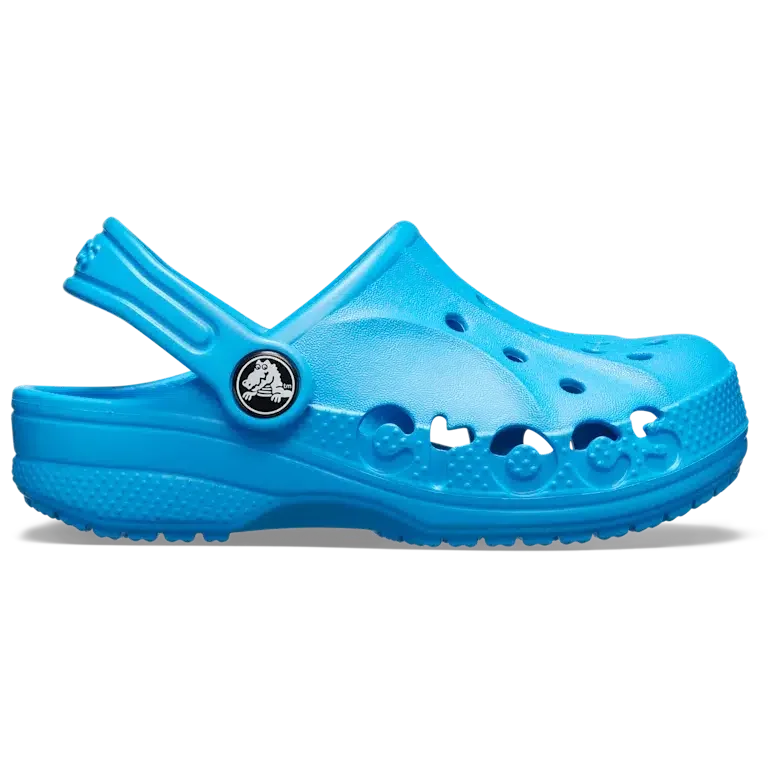 Kids’ Baya Clog Kids’ Baya Clog